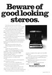 Sony 1972 9.jpg